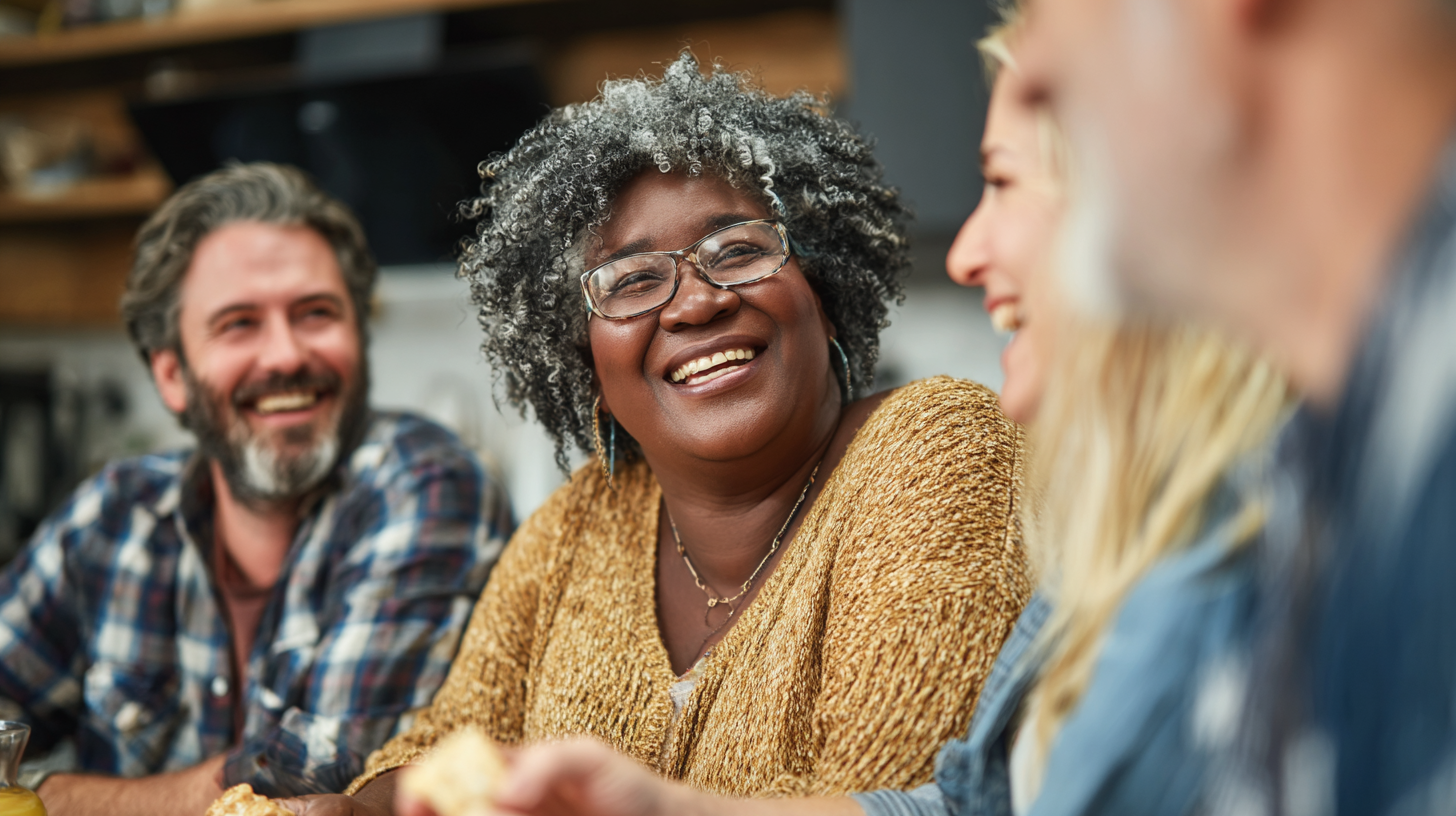 NHS Soup and Shake Diet: How Altralife is Leading the Way in the UK