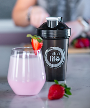 Oviva TDR Partial Refocus