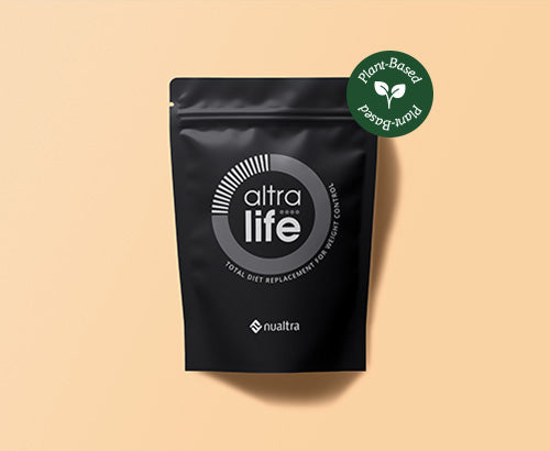 Oviva TDR Partial Refocus