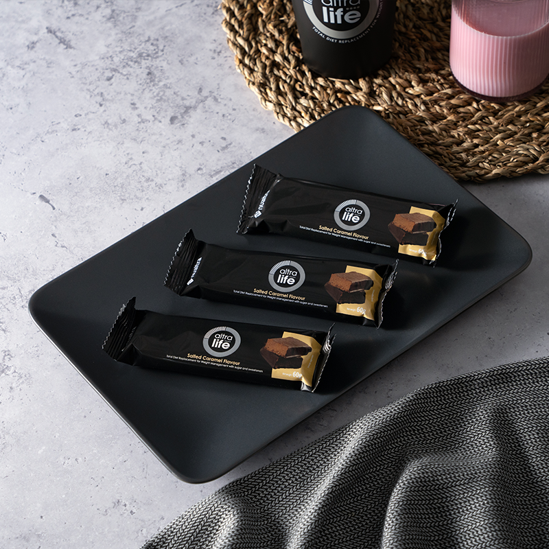 Altralife Bars (14 servings)