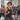 Weight Loss Coaching