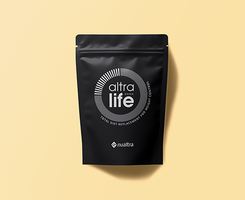 Oviva TDR Partial Refocus