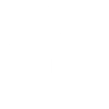 altralife