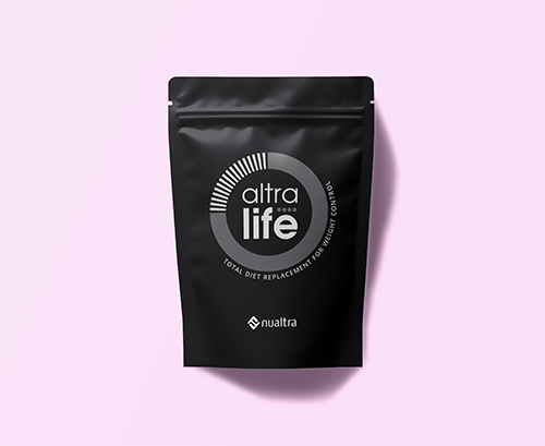 Oviva TDR Partial Refocus