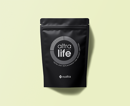 Oviva TDR Partial Refocus